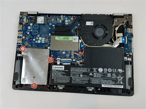 lenovo flex 3-1470 hard drive test|Lenovo Ideapad Flex 3 (11) review .